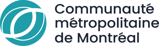 Communauté métropolitaine de Montréal