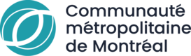 Communauté métropolitaine de Montréal Accueil
