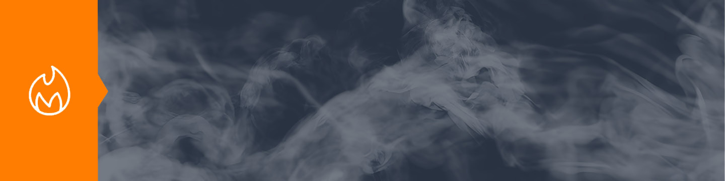 Qualité de l'air